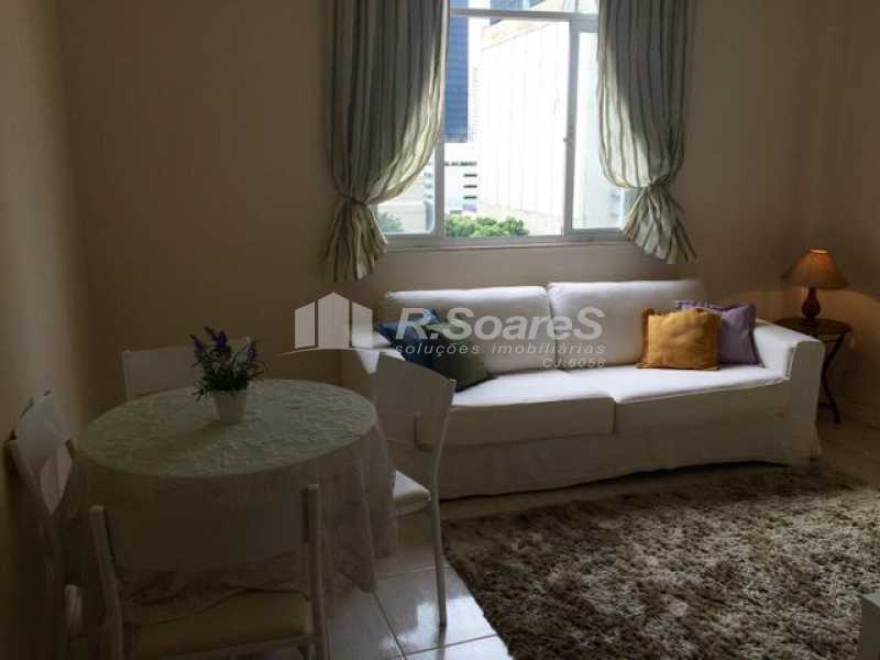 Conheça 224001023725137 do imóvel - Excelente apartamento no centro - CPAP20382 - 1 224001023725137 - Excelente apartamento no centro - CPAP20382 - 1