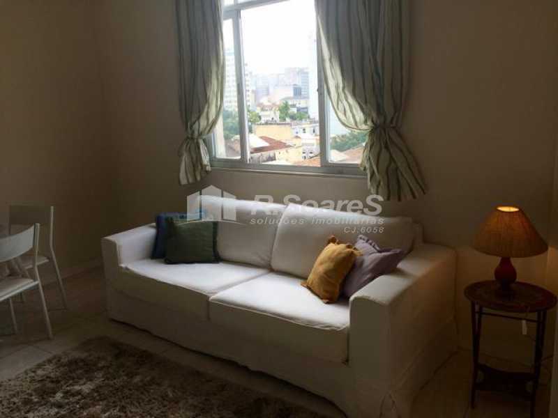 Conheça 223001024009832 do imóvel - Excelente apartamento no centro - CPAP20382 - 4 223001024009832 - Excelente apartamento no centro - CPAP20382 - 4