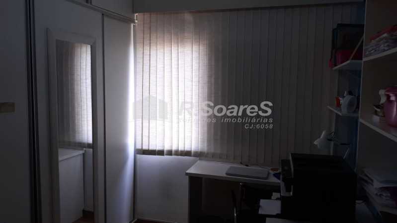 Conheça IMG-20200325-WA0008 do imóvel - Apartamento 2 quartos à venda Rio de Janeiro,RJ - R$ 235.000 - JCAP20593 - 3 IMG-20200325-WA0008 - Apartamento 2 quartos à venda Rio de Janeiro,RJ - R$ 235.000 - JCAP20593 - 3