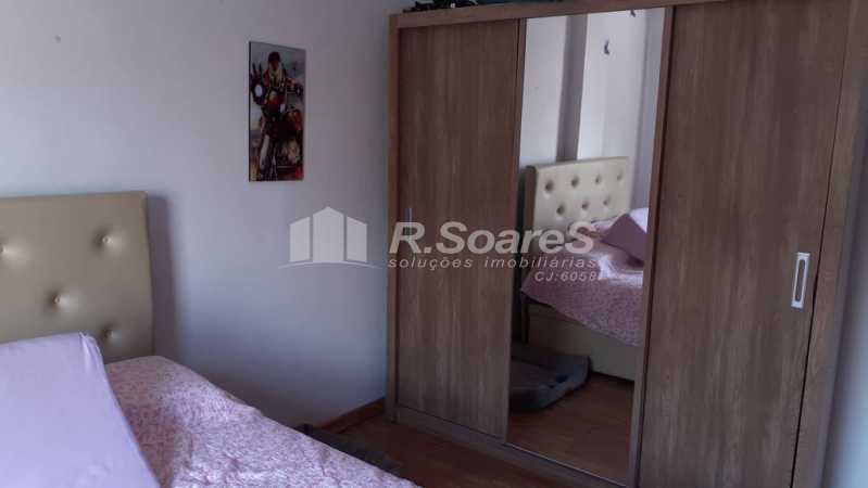 Conheça IMG-20200325-WA0011 do imóvel - Apartamento 2 quartos à venda Rio de Janeiro,RJ - R$ 235.000 - JCAP20593 - 6 IMG-20200325-WA0011 - Apartamento 2 quartos à venda Rio de Janeiro,RJ - R$ 235.000 - JCAP20593 - 6