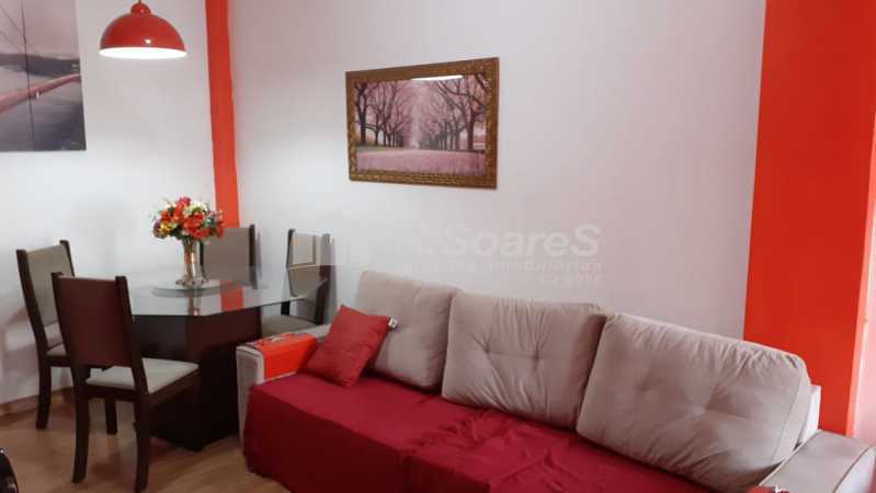 Conheça IMG-20200325-WA0012 do imóvel - Apartamento 2 quartos à venda Rio de Janeiro,RJ - R$ 235.000 - JCAP20593 - 1 IMG-20200325-WA0012 - Apartamento 2 quartos à venda Rio de Janeiro,RJ - R$ 235.000 - JCAP20593 - 1