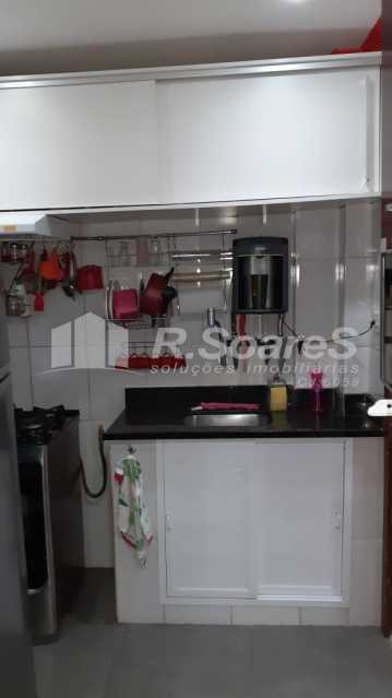 Conheça IMG-20200325-WA0013 do imóvel - Apartamento 2 quartos à venda Rio de Janeiro,RJ - R$ 235.000 - JCAP20593 - 7 IMG-20200325-WA0013 - Apartamento 2 quartos à venda Rio de Janeiro,RJ - R$ 235.000 - JCAP20593 - 7