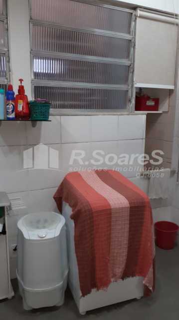 Conheça IMG-20200325-WA0014 do imóvel - Apartamento 2 quartos à venda Rio de Janeiro,RJ - R$ 235.000 - JCAP20593 - 8 IMG-20200325-WA0014 - Apartamento 2 quartos à venda Rio de Janeiro,RJ - R$ 235.000 - JCAP20593 - 8