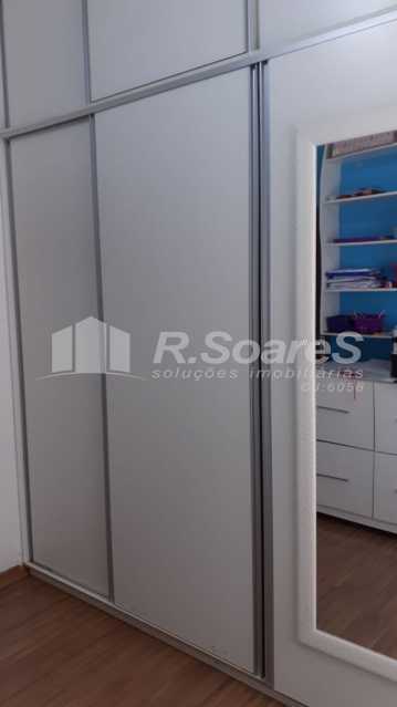 Conheça IMG-20200325-WA0015 do imóvel - Apartamento 2 quartos à venda Rio de Janeiro,RJ - R$ 235.000 - JCAP20593 - 9 IMG-20200325-WA0015 - Apartamento 2 quartos à venda Rio de Janeiro,RJ - R$ 235.000 - JCAP20593 - 9