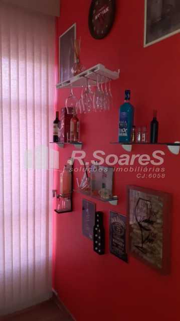 Conheça IMG-20200325-WA0017 do imóvel - Apartamento 2 quartos à venda Rio de Janeiro,RJ - R$ 235.000 - JCAP20593 - 11 IMG-20200325-WA0017 - Apartamento 2 quartos à venda Rio de Janeiro,RJ - R$ 235.000 - JCAP20593 - 11