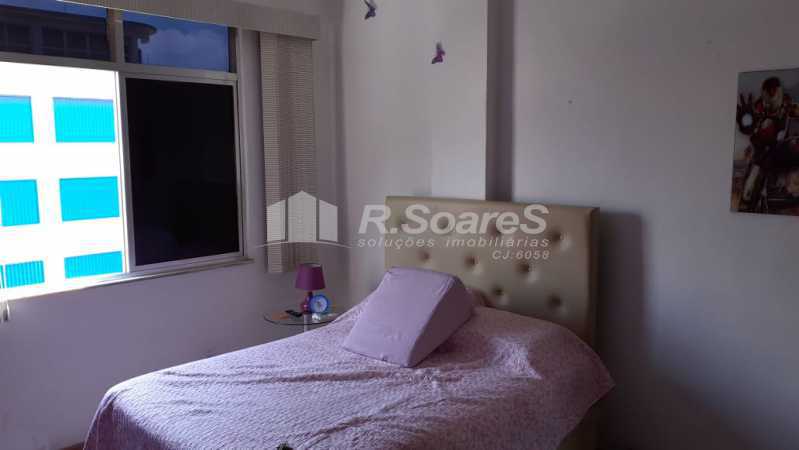 Conheça IMG-20200325-WA0018 do imóvel - Apartamento 2 quartos à venda Rio de Janeiro,RJ - R$ 235.000 - JCAP20593 - 12 IMG-20200325-WA0018 - Apartamento 2 quartos à venda Rio de Janeiro,RJ - R$ 235.000 - JCAP20593 - 12
