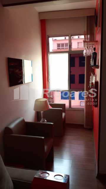 Conheça IMG-20200325-WA0019 do imóvel - Apartamento 2 quartos à venda Rio de Janeiro,RJ - R$ 235.000 - JCAP20593 - 13 IMG-20200325-WA0019 - Apartamento 2 quartos à venda Rio de Janeiro,RJ - R$ 235.000 - JCAP20593 - 13