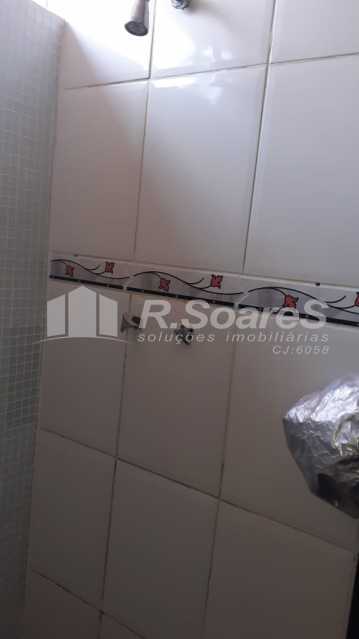 Conheça IMG-20200325-WA0021 do imóvel - Apartamento 2 quartos à venda Rio de Janeiro,RJ - R$ 235.000 - JCAP20593 - 14 IMG-20200325-WA0021 - Apartamento 2 quartos à venda Rio de Janeiro,RJ - R$ 235.000 - JCAP20593 - 14