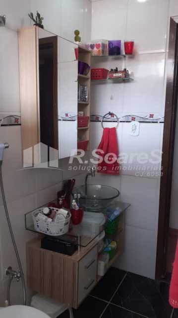 Conheça IMG-20200325-WA0022 do imóvel - Apartamento 2 quartos à venda Rio de Janeiro,RJ - R$ 235.000 - JCAP20593 - 15 IMG-20200325-WA0022 - Apartamento 2 quartos à venda Rio de Janeiro,RJ - R$ 235.000 - JCAP20593 - 15