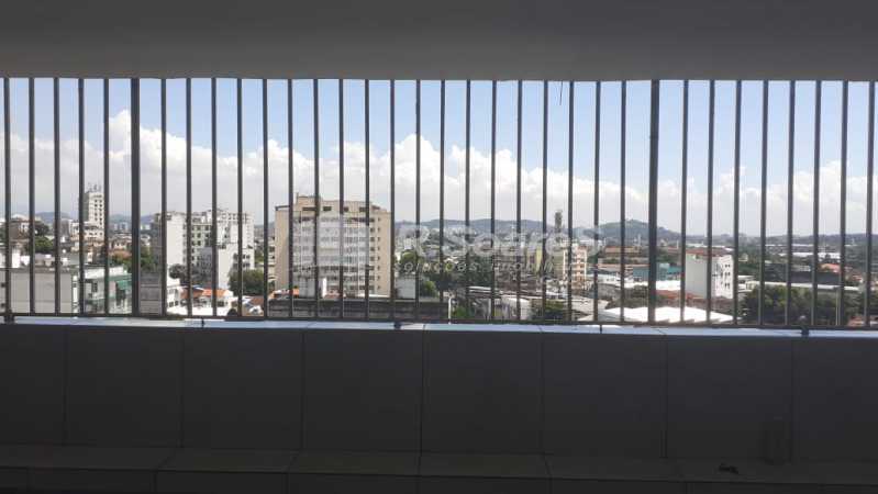 Conheça IMG-20200325-WA0023 do imóvel - Apartamento 2 quartos à venda Rio de Janeiro,RJ - R$ 235.000 - JCAP20593 - 16 IMG-20200325-WA0023 - Apartamento 2 quartos à venda Rio de Janeiro,RJ - R$ 235.000 - JCAP20593 - 16