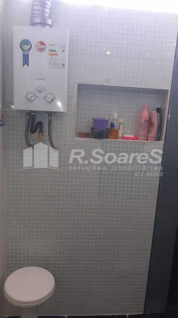 Conheça IMG-20200325-WA0024 do imóvel - Apartamento 2 quartos à venda Rio de Janeiro,RJ - R$ 235.000 - JCAP20593 - 17 IMG-20200325-WA0024 - Apartamento 2 quartos à venda Rio de Janeiro,RJ - R$ 235.000 - JCAP20593 - 17
