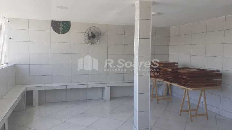 Conheça IMG-20200325-WA0025 do imóvel - Apartamento 2 quartos à venda Rio de Janeiro,RJ - R$ 235.000 - JCAP20593 - 18 IMG-20200325-WA0025 - Apartamento 2 quartos à venda Rio de Janeiro,RJ - R$ 235.000 - JCAP20593 - 18