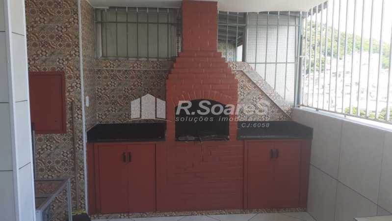 Conheça IMG-20200325-WA0026 do imóvel - Apartamento 2 quartos à venda Rio de Janeiro,RJ - R$ 235.000 - JCAP20593 - 19 IMG-20200325-WA0026 - Apartamento 2 quartos à venda Rio de Janeiro,RJ - R$ 235.000 - JCAP20593 - 19