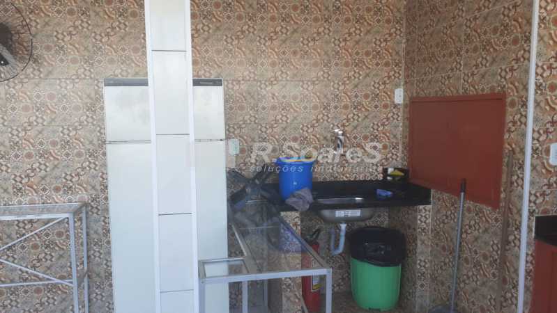 Conheça IMG-20200325-WA0027 do imóvel - Apartamento 2 quartos à venda Rio de Janeiro,RJ - R$ 235.000 - JCAP20593 - 20 IMG-20200325-WA0027 - Apartamento 2 quartos à venda Rio de Janeiro,RJ - R$ 235.000 - JCAP20593 - 20
