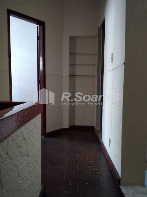 Conheça IMG-20200217-WA0058 do imóvel - Apartamento 2 quartos à venda Rio de Janeiro,RJ - R$ 235.000 - JCAP20593 - 21 IMG-20200217-WA0058 - Apartamento 2 quartos à venda Rio de Janeiro,RJ - R$ 235.000 - JCAP20593 - 21