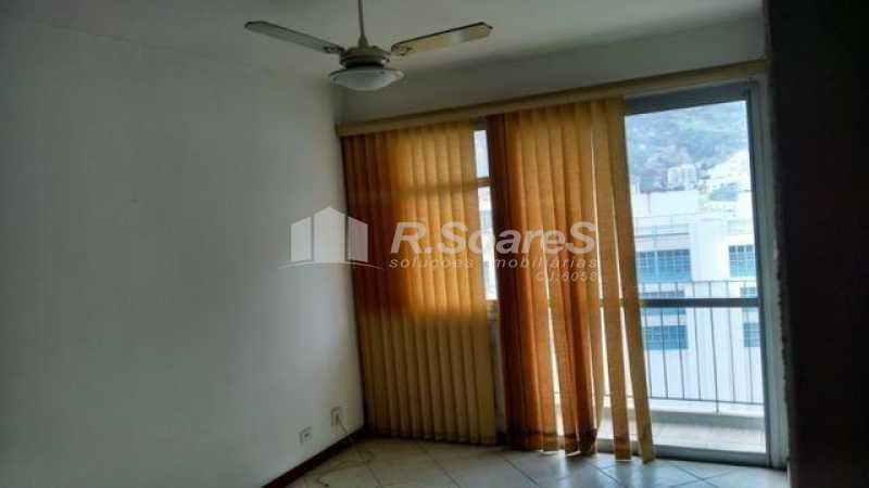 Conheça 308009026501233 do imóvel - Apartamento no Andarai - CPAP10315 - 5 308009026501233 - Apartamento no Andarai - CPAP10315 - 5