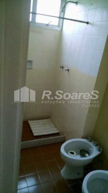 Conheça 300009023490129 do imóvel - Apartamento no Andarai - CPAP10315 - 7 300009023490129 - Apartamento no Andarai - CPAP10315 - 7