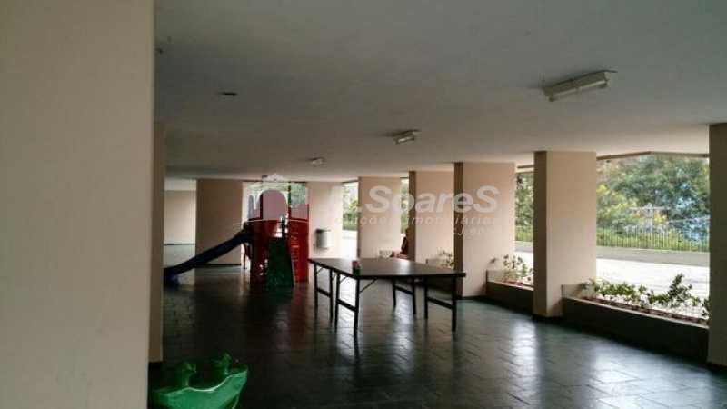 Conheça 306009026625176 do imóvel - Apartamento no Andarai - CPAP10315 - 12 306009026625176 - Apartamento no Andarai - CPAP10315 - 12