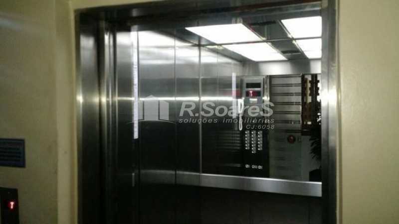 Conheça 301009029448925 do imóvel - Apartamento no Andarai - CPAP10315 - 15 301009029448925 - Apartamento no Andarai - CPAP10315 - 15