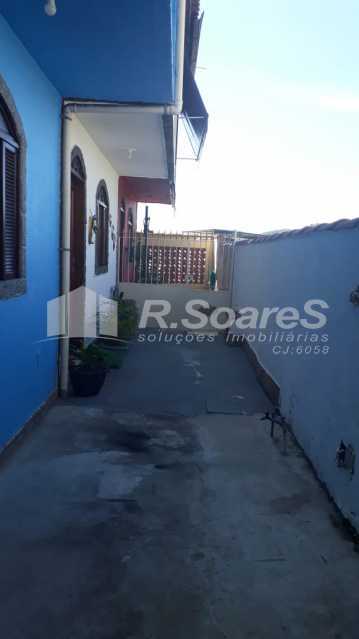 Conheça 4c7645a5-d7cb-44c1-a551-7897a0 do imóvel - Compra, venda, locação e administração - VVCN20086 - 17 4c7645a5-d7cb-44c1-a551-7897a0 - Compra, venda, locação e administração - VVCN20086 - 17