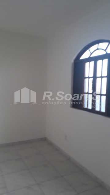 Conheça a53c7e09-9b34-4b23-a048-31220b do imóvel - Compra, venda, locação e administração - VVCN20086 - 20 a53c7e09-9b34-4b23-a048-31220b - Compra, venda, locação e administração - VVCN20086 - 20