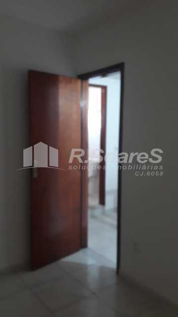Conheça ac514f23-b25b-4306-bf89-9780a2 do imóvel - Compra, venda, locação e administração - VVCN20086 - 6 ac514f23-b25b-4306-bf89-9780a2 - Compra, venda, locação e administração - VVCN20086 - 6