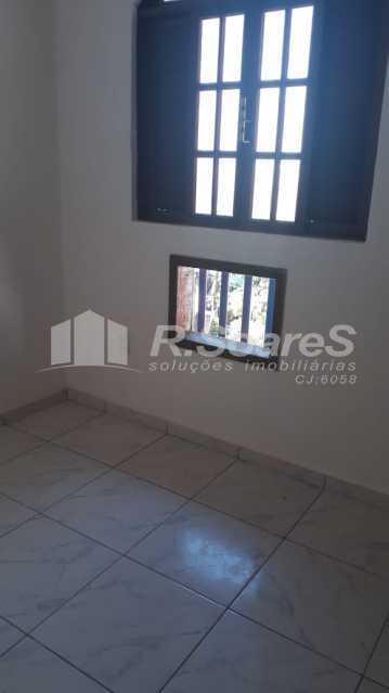 Conheça b83b5d78-c4ce-48ae-b3ef-f6e511 do imóvel - Compra, venda, locação e administração - VVCN20086 - 22 b83b5d78-c4ce-48ae-b3ef-f6e511 - Compra, venda, locação e administração - VVCN20086 - 22