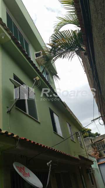 Conheça WhatsApp Image 2020-04-02 at 1 do imóvel - Casa com 2 quartos em Bento Ribeiro. Rua Andaluzia - VVCV20056 - 21 WhatsApp Image 2020-04-02 at 1 - Casa com 2 quartos em Bento Ribeiro. Rua Andaluzia - VVCV20056 - 21