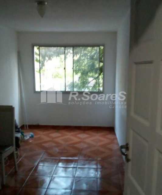 Conheça IMG-20200406-WA0043 do imóvel - Apartamento 2 quartos à venda Rio de Janeiro,RJ - R$ 180.000 - JCAP20594 - 1 IMG-20200406-WA0043 - Apartamento 2 quartos à venda Rio de Janeiro,RJ - R$ 180.000 - JCAP20594 - 1