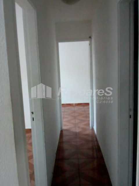 Conheça IMG-20200406-WA0044 do imóvel - Apartamento 2 quartos à venda Rio de Janeiro,RJ - R$ 180.000 - JCAP20594 - 4 IMG-20200406-WA0044 - Apartamento 2 quartos à venda Rio de Janeiro,RJ - R$ 180.000 - JCAP20594 - 4