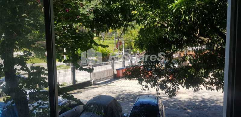 Conheça IMG-20200414-WA0015 do imóvel - Apartamento 2 quartos à venda Rio de Janeiro,RJ - R$ 180.000 - JCAP20594 - 9 IMG-20200414-WA0015 - Apartamento 2 quartos à venda Rio de Janeiro,RJ - R$ 180.000 - JCAP20594 - 9