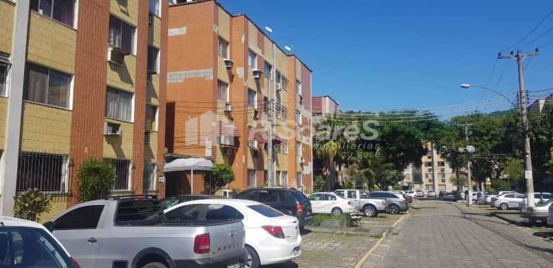 Conheça IMG-20200414-WA0016 do imóvel - Apartamento 2 quartos à venda Rio de Janeiro,RJ - R$ 180.000 - JCAP20594 - 10 IMG-20200414-WA0016 - Apartamento 2 quartos à venda Rio de Janeiro,RJ - R$ 180.000 - JCAP20594 - 10
