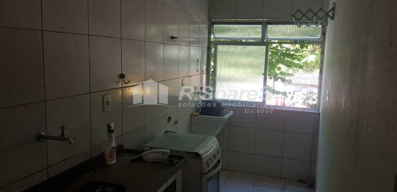 Conheça IMG-20200414-WA0018 do imóvel - Apartamento 2 quartos à venda Rio de Janeiro,RJ - R$ 180.000 - JCAP20594 - 7 IMG-20200414-WA0018 - Apartamento 2 quartos à venda Rio de Janeiro,RJ - R$ 180.000 - JCAP20594 - 7