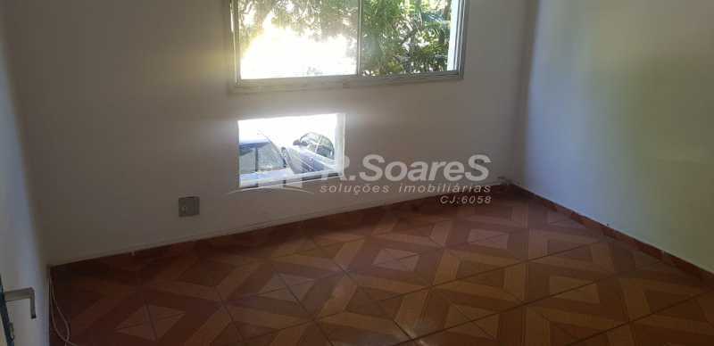 Conheça IMG-20200414-WA0019 do imóvel - Apartamento 2 quartos à venda Rio de Janeiro,RJ - R$ 180.000 - JCAP20594 - 3 IMG-20200414-WA0019 - Apartamento 2 quartos à venda Rio de Janeiro,RJ - R$ 180.000 - JCAP20594 - 3