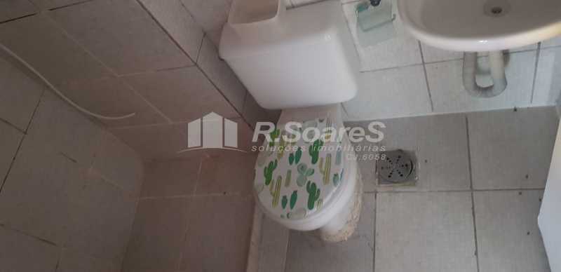 Conheça IMG-20200414-WA0020 do imóvel - Apartamento 2 quartos à venda Rio de Janeiro,RJ - R$ 180.000 - JCAP20594 - 8 IMG-20200414-WA0020 - Apartamento 2 quartos à venda Rio de Janeiro,RJ - R$ 180.000 - JCAP20594 - 8