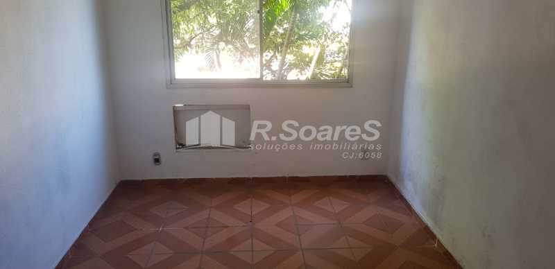 Conheça IMG-20200414-WA0021 do imóvel - Apartamento 2 quartos à venda Rio de Janeiro,RJ - R$ 180.000 - JCAP20594 - 5 IMG-20200414-WA0021 - Apartamento 2 quartos à venda Rio de Janeiro,RJ - R$ 180.000 - JCAP20594 - 5