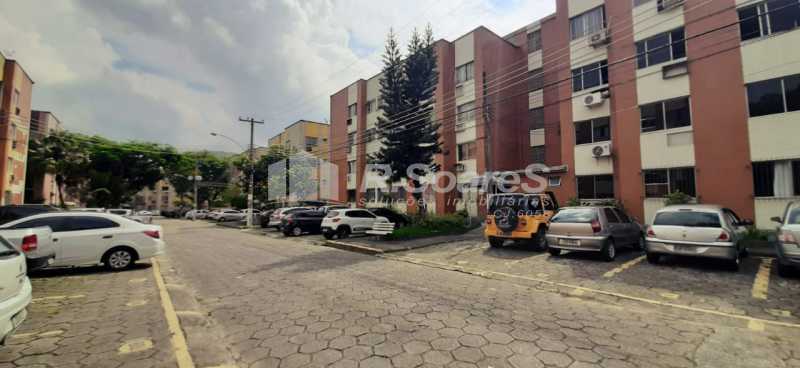 Conheça IMG-20200504-WA0078 do imóvel - Apartamento 2 quartos à venda Rio de Janeiro,RJ - R$ 180.000 - JCAP20594 - 14 IMG-20200504-WA0078 - Apartamento 2 quartos à venda Rio de Janeiro,RJ - R$ 180.000 - JCAP20594 - 14