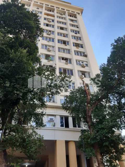 Conheça 2. do imóvel - Sala Comercial 20m² à venda Largo São Francisco de Paula,Rio de Janeiro,RJ - R$ 170.000 - LDSL00018 - 3 2. - Sala Comercial 20m² à venda Largo São Francisco de Paula,Rio de Janeiro,RJ - R$ 170.000 - LDSL00018 - 3