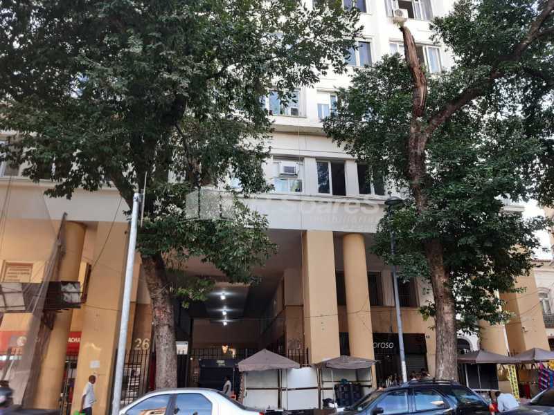 Conheça 7. do imóvel - Sala Comercial 20m² à venda Largo São Francisco de Paula,Rio de Janeiro,RJ - R$ 170.000 - LDSL00018 - 20 7. - Sala Comercial 20m² à venda Largo São Francisco de Paula,Rio de Janeiro,RJ - R$ 170.000 - LDSL00018 - 20