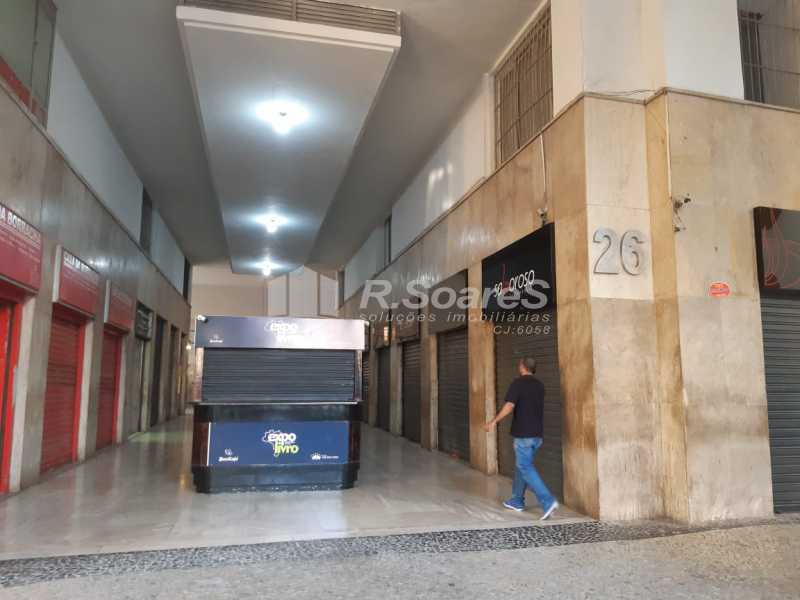 Conheça WhatsApp Image 2020-03-17 at 2 do imóvel - Sala Comercial 20m² à venda Largo São Francisco de Paula,Rio de Janeiro,RJ - R$ 170.000 - LDSL00018 - 19 WhatsApp Image 2020-03-17 at 2 - Sala Comercial 20m² à venda Largo São Francisco de Paula,Rio de Janeiro,RJ - R$ 170.000 - LDSL00018 - 19
