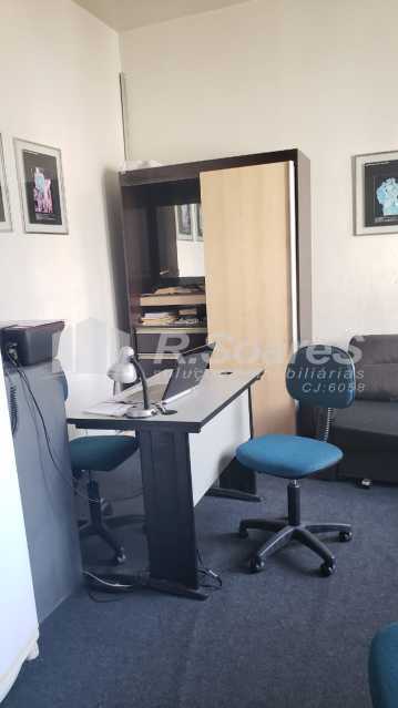 Conheça WhatsApp Image 2020-03-17 at 2 do imóvel - Sala Comercial 20m² à venda Largo São Francisco de Paula,Rio de Janeiro,RJ - R$ 170.000 - LDSL00018 - 9 WhatsApp Image 2020-03-17 at 2 - Sala Comercial 20m² à venda Largo São Francisco de Paula,Rio de Janeiro,RJ - R$ 170.000 - LDSL00018 - 9