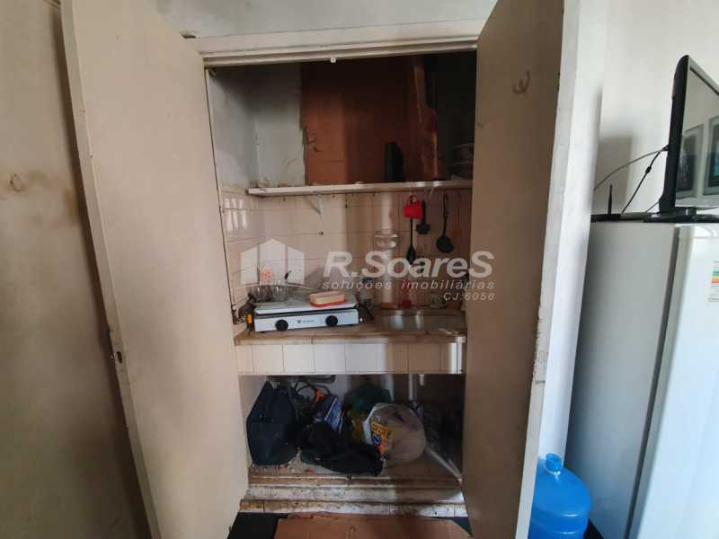 Conheça 17. do imóvel - Sala Comercial 20m² à venda Largo São Francisco de Paula,Rio de Janeiro,RJ - R$ 170.000 - LDSL00018 - 16 17. - Sala Comercial 20m² à venda Largo São Francisco de Paula,Rio de Janeiro,RJ - R$ 170.000 - LDSL00018 - 16