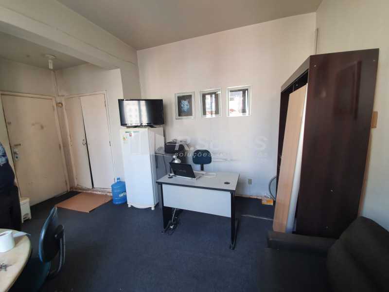 Conheça 19. do imóvel - Sala Comercial 20m² à venda Largo São Francisco de Paula,Rio de Janeiro,RJ - R$ 170.000 - LDSL00018 - 18 19. - Sala Comercial 20m² à venda Largo São Francisco de Paula,Rio de Janeiro,RJ - R$ 170.000 - LDSL00018 - 18