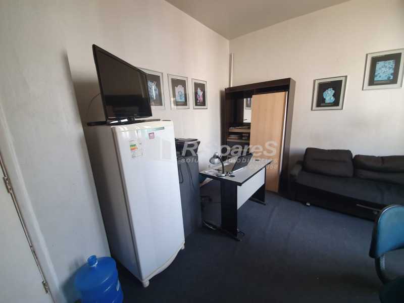 Conheça 20. do imóvel - Sala Comercial 20m² à venda Largo São Francisco de Paula,Rio de Janeiro,RJ - R$ 170.000 - LDSL00018 - 21 20. - Sala Comercial 20m² à venda Largo São Francisco de Paula,Rio de Janeiro,RJ - R$ 170.000 - LDSL00018 - 21