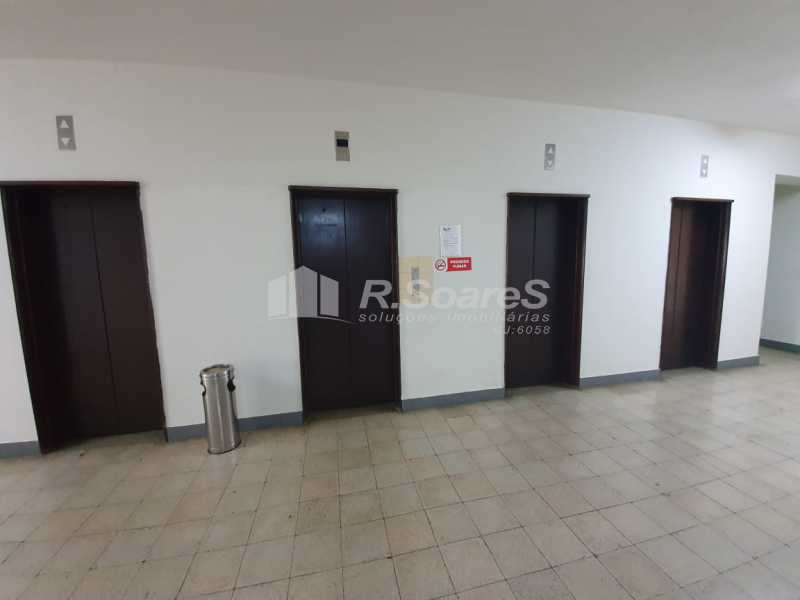 Conheça 21. do imóvel - Sala Comercial 20m² à venda Largo São Francisco de Paula,Rio de Janeiro,RJ - R$ 170.000 - LDSL00018 - 22 21. - Sala Comercial 20m² à venda Largo São Francisco de Paula,Rio de Janeiro,RJ - R$ 170.000 - LDSL00018 - 22