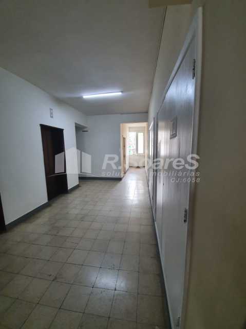 Conheça 22. do imóvel - Sala Comercial 20m² à venda Largo São Francisco de Paula,Rio de Janeiro,RJ - R$ 170.000 - LDSL00018 - 23 22. - Sala Comercial 20m² à venda Largo São Francisco de Paula,Rio de Janeiro,RJ - R$ 170.000 - LDSL00018 - 23