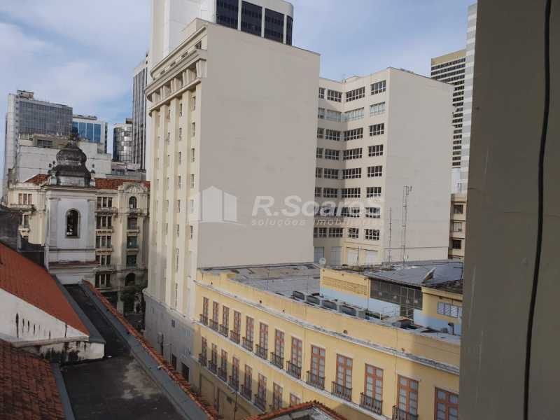 Conheça 23. do imóvel - Sala Comercial 20m² à venda Largo São Francisco de Paula,Rio de Janeiro,RJ - R$ 170.000 - LDSL00018 - 24 23. - Sala Comercial 20m² à venda Largo São Francisco de Paula,Rio de Janeiro,RJ - R$ 170.000 - LDSL00018 - 24