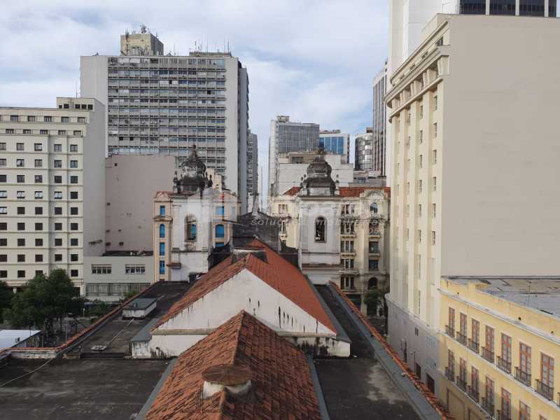 Conheça 24. do imóvel - Sala Comercial 20m² à venda Largo São Francisco de Paula,Rio de Janeiro,RJ - R$ 170.000 - LDSL00018 - 25 24. - Sala Comercial 20m² à venda Largo São Francisco de Paula,Rio de Janeiro,RJ - R$ 170.000 - LDSL00018 - 25