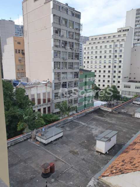 Conheça 25. do imóvel - Sala Comercial 20m² à venda Largo São Francisco de Paula,Rio de Janeiro,RJ - R$ 170.000 - LDSL00018 - 26 25. - Sala Comercial 20m² à venda Largo São Francisco de Paula,Rio de Janeiro,RJ - R$ 170.000 - LDSL00018 - 26