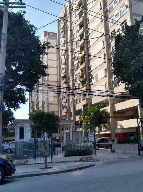 Conheça 9f849921-808c-4a31-bc46-e35964 do imóvel - Apartamento com 2 quartos na Praça Seca. Rua Pinto Teles - VVAP20583 - 10 9f849921-808c-4a31-bc46-e35964 - Apartamento com 2 quartos na Praça Seca. Rua Pinto Teles - VVAP20583 - 10